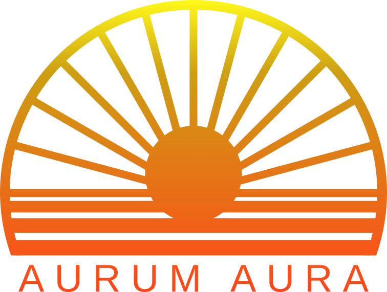 Aurum Aura